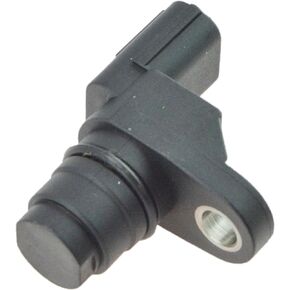 Camshaft Position Sensor CAS CPS Compatible with Honda Acura 1.3 2.0 K20 2.4 K24
