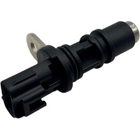 YCUPNOE Camshaft Position CAM Sensor 299810282 Compatible with Charger Dakota Durango Magnum Ram 1500 2500 3500 Grand Cherokee Liberty 2003 2004 2005 2006 2007