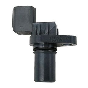 Amrxuts MD327107 Engine Camshaft Position Sensor for 2001-2005 Sebring Dodge Stratus for Mitsubishi Eclipse Galant L200 Outlander Lancer Mirage J5T23071A
