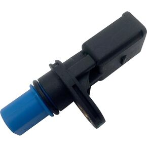 Engine Camshaft Position Sensor for A3 A3 Quattro A4 A4 Quattro A6 A6 Quattro Allroad Quattro S3 S4 TT TT Quattro TTS Quattro Leon Toledo Eos GLI GTI Jetta Passat 1.8L 2.0L 3.0L 4.2L 06C905163B SU6533