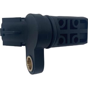 Engine Camshaft Position Sensor for 00-18 FX45 M45 M56 Q45 QX56 Almera Armada Micra NV2500 NV3500 Pathfinder Pathfinder Armada Sentra Titan 4.5L 5.6L 1.8L 1.4L 2132537 234315M006 237314M500