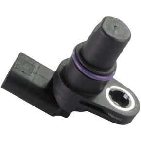 04C907601 PC984 2CAM0327 S10380 SU16179 Camshaft Position Sensor Compatible with Audi A3 A6 Quattro Q7 RS7 S3 S6 S7 S8 TT Quattro