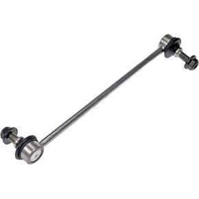 Dorman 523-040 Front Suspension Stabilizer Bar Link Kit Compatible with Select Chevrolet Models
