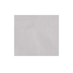 80041 Aluminum Foil Square Sheet, 0.001 Thick, 4" Length x 4" Width (Pack of 500)