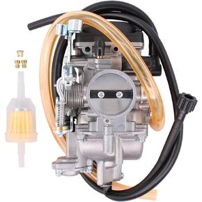 MOTOKU Carburetor for Kawasaki Vulcan 800 VN800 1995-2005