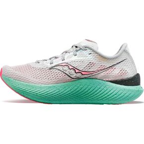Saucony Women's Endorphin Pro 3 Running Shoe