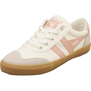 Gola womens Badminton