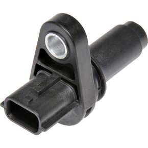 Dorman 907-853 Crankshaft Position Sensor, Silver