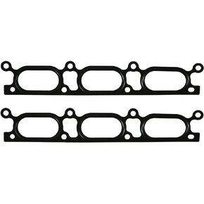 FEL-PRO MS 97314 Intake Manifold Gasket Set