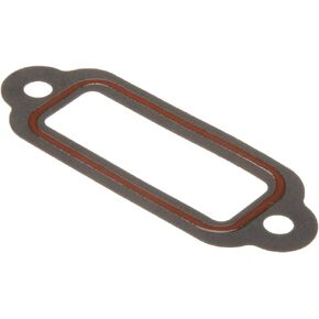 ACDelco GM Genuine Parts 24505049 Engine Coolant Manifold Gasket