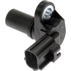Dorman 907-710 Engine Camshaft Position Sensor Compatible with Select Ford/Mercury Models