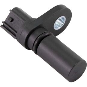 DU70 1W7Z6B288AA F1AZ6B288A Camshaft Position Sensor Compatible with E-150 E-250 2003-2008,E-350 E-450 F-450 F-550 2004-2019,Expedition Navigator 2003-2011 2012 2013 2014,Explorer F-150 F-250