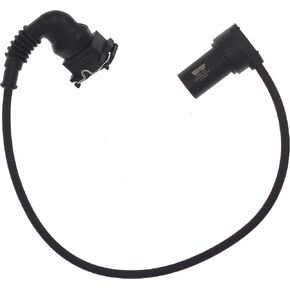 Dorman 962-139 Engine Camshaft Position Sensor Compatible with Select BMW Models