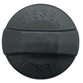Fuel Cap Replace AL113086 Fit for John Deere 5400 5410 5420 6200 6300 6400 6410 6420 7420