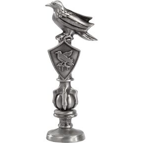 Harry Potter - Ravenclaw Wax Seal