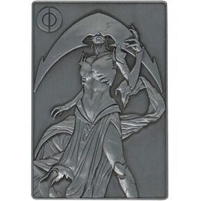Magic The Gathering إصدار محدود من Phyrexia Ingot in Kuwait