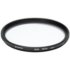 ProMaster 37mm Protection - Digital HD, (Model 4999)