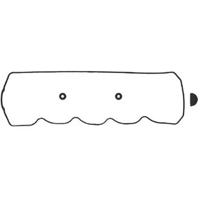 FEL-PRO VS 50146 R Valve Cover Gasket Set