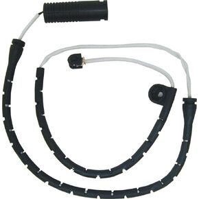 URO Parts 34351165579 Brake Pad Sensor, Front