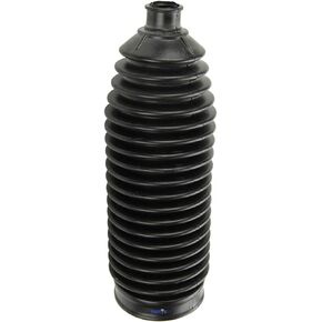 1 Pc Rack & Pinion Bellow Boot
