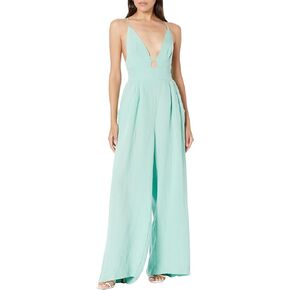 Free People Emma Jumpsuit