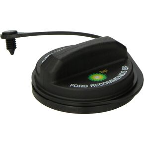 Motorcraft FC1024 Fuel Cap