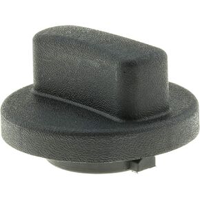 MotoRad- MGC-843 FUEL CAP