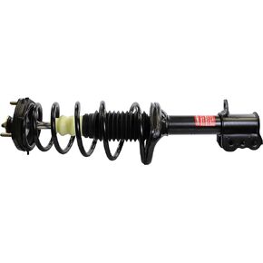Monroe Quick-Strut 171588 Suspension Strut and Coil Spring Assembly for Mazda Protege