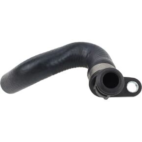 New Engine Coolant Hose Fit for 2007-2016 Volvo S80 S80,XC90 XC70 30713530