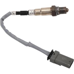 GM Genuine Parts 12701634 Heated Oxygen Sensor