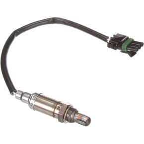 Delphi ES10005 Oxygen Sensor