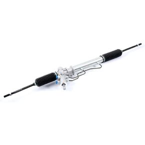 ECCPP Power Rack and Pinion fits for 1998-2002 for Chevy for Geo for Toyota Prizm Corolla 1.8L 1.6L 26-1679 26-1963