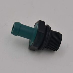 New PCV Valve Fits for Nissan Frontier Pathfinder Altima NV Infiniti 11810-6N202