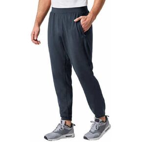 Mondetta Outdoor Project Men's Active Performance Jogger
