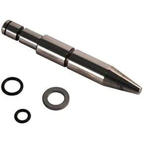 Sonnax 76833E PIN, OVERDRIVE SERVO FORD