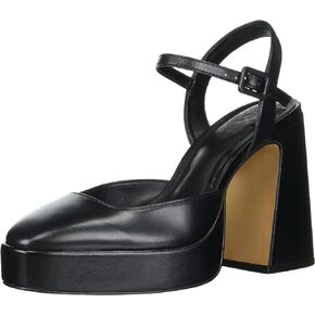 حذاء نسائي من Vince Camuto بكعب عالٍ من Martich
