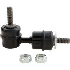 TRW JTS7572 Suspension Stabilizer Bar Link Kit for Mazda 3: 2004-2013 and other applications Rear
