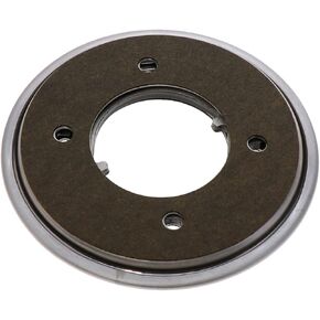 Freightliner Clutch Brake - ABP N25 127760
