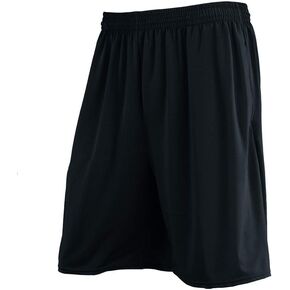 Easton Men's Spirit Training Short