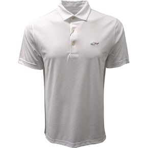 Greg Norman Collection Men's Classic