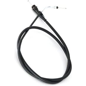Choke Cable for Arctic Cat 0487-002 1998-2001 400 2x4 4X4 1996 1997 1998 454 Bearcat 2x4 4x4