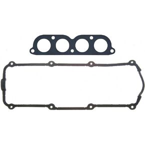FEL-PRO VS 50528 R Valve Cover Gasket Set