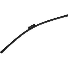 ACDelco GM Original Equipment 84278338 Wiper Blade, 3.2 in