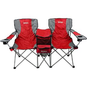 GigaTent Side by Side Chair