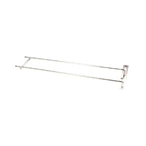 Garland 4522412 Rack Guide Right Sunfire