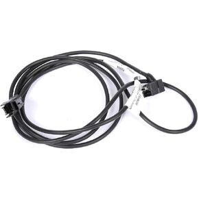 ACDelco GM Original Equipment 22885165 MP3 Player Cable