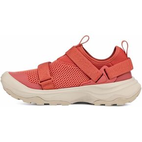 Teva Women's Outflow Universal Textural Sandal