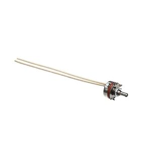 Vollrath B200902 Speed 250 Ohm Ct2 Control