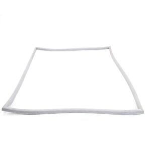 Blodgett 39579 Door Gasket, BCX14