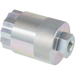 64 مللي متر الترس التفاضلي الخلفي تحمل الجوز المقبس أداة تناسب 2007-2018 جميع هوندا TRX 420 رانشيه in Kuwait